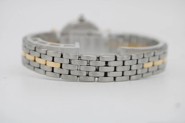 Cartier Panthere Vendome 166920 - image 3