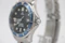 Omega Seamaster 196.1523 - image 6