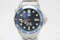 Omega Seamaster 196.1523 - image 1