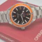 Omega Seamaster Planet Ocean 232.30.42.21.01.002 - image 6
