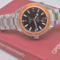 Omega Seamaster Planet Ocean 232.30.42.21.01.002 - image 7