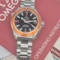 Omega Seamaster Planet Ocean 232.30.42.21.01.002 - image 1