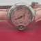 Cartier Ballon Bleu Automatic Pink WSBB0002 - image 3