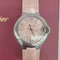 Cartier Ballon Bleu Automatic Pink WSBB0002 - image 1