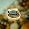 Tourmaline Ring - image 4