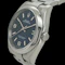 ROLEX OYSTER PERPETUAL 36 BLUE DIAL FULL SET 2010 - 116000 - image 2