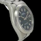 ROLEX OYSTER PERPETUAL 36 BLUE DIAL FULL SET 2010 - 116000 - image 3