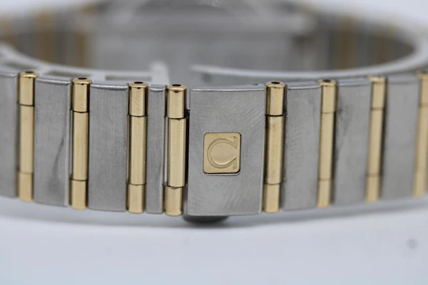 Omega Constellation 795.1202 - image 13