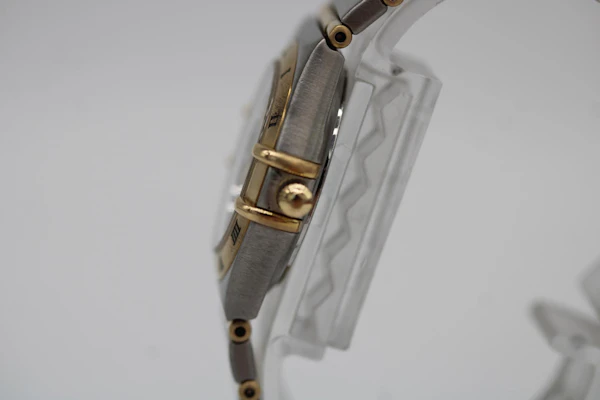 Omega Constellation 795.1202 - image 11