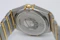 Omega Constellation 795.1202 - image 12