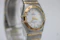 Omega Constellation 795.1202 - image 14