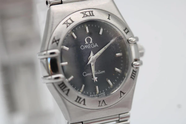 Omega Constellation 795.1203 - image 4