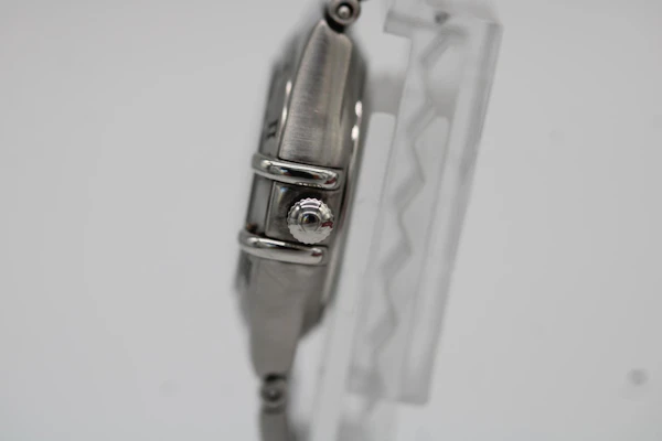 Omega Constellation 795.1203 - image 6