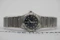 Omega Constellation 795.1203 - image 11