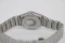 Omega Constellation 795.1203 - image 13