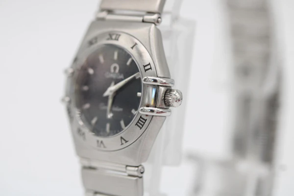 Omega Constellation 795.1203 - image 5