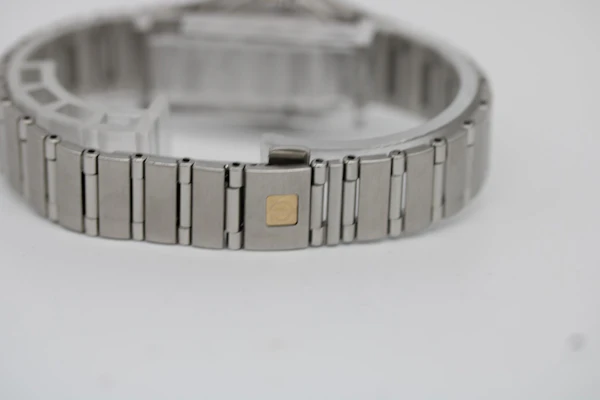 Omega Constellation 795.1203 - image 8
