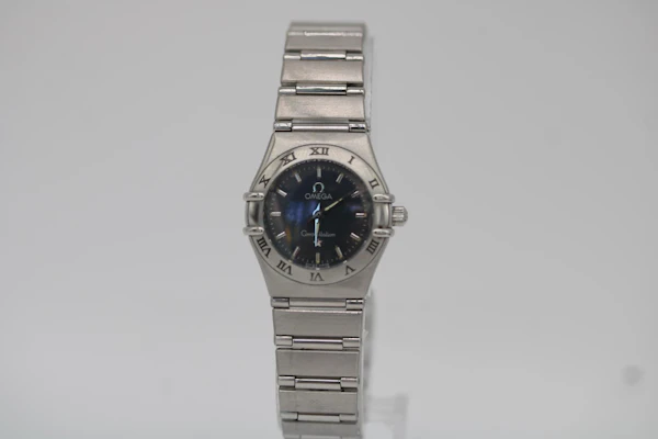 Omega Constellation 795.1203 - image 3