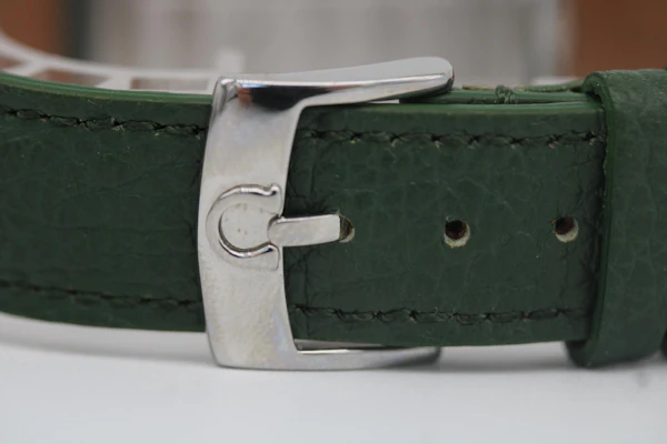 Omega Vintage 2900-4 - image 7