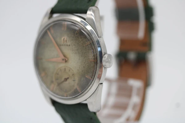 Omega Vintage 2900-4 - image 5