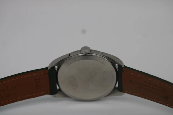 Omega Vintage 2900-4 - image 2