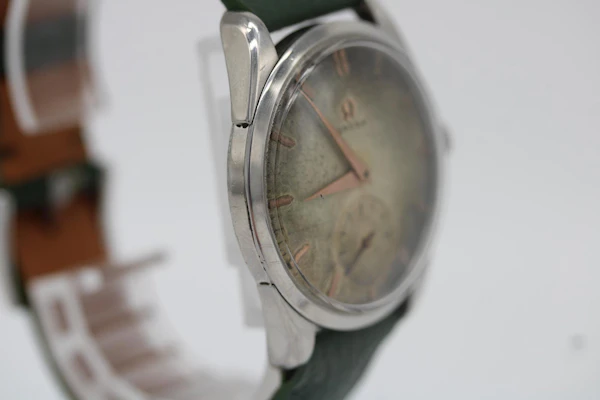 Omega Vintage 2900-4 - image 6