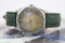 Omega Vintage 2900-4 - image 9