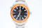 Omega Seamaster Planet Ocean 232.30.42.21.01.002 - image 3