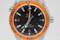 Omega Seamaster Planet Ocean 232.30.42.21.01.002 - image 4