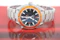 Omega Seamaster Planet Ocean 232.30.42.21.01.002 - image 6