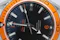 Omega Seamaster Planet Ocean 232.30.42.21.01.002 - image 7