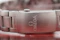 Omega Seamaster Planet Ocean 232.30.42.21.01.002 - image 10