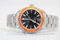 Omega Seamaster Planet Ocean 232.30.42.21.01.002 - image 5