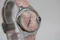 Cartier Ballon Bleu Automatic Pink WSBB0002 - image 2