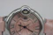 Cartier Ballon Bleu Automatic Pink WSBB0002 - image 4