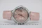 Cartier Ballon Bleu Automatic Pink WSBB0002 - image 6