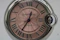 Cartier Ballon Bleu Automatic Pink WSBB0002 - image 3