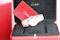 Cartier Ballon Bleu Automatic Pink WSBB0002 - image 8