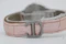 Cartier Ballon Bleu Automatic Pink WSBB0002 - image 5