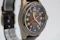 Tag Heuer Autavia Chronometer 42mm WBE5191.FC8276 - image 8