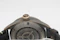 Tag Heuer Autavia Chronometer 42mm WBE5191.FC8276 - image 4