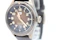 Tag Heuer Autavia Chronometer 42mm WBE5191.FC8276 - image 3