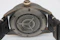 Tag Heuer Autavia Chronometer 42mm WBE5191.FC8276 - image 2
