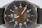 Tag Heuer Autavia Chronometer 42mm WBE5191.FC8276 - image 6