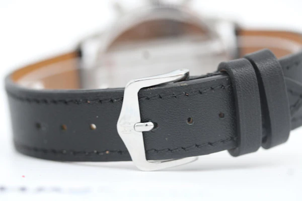 Breitling Top Time 2002-33 - image 3