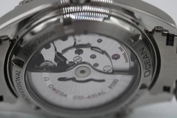 Breitling Top Time 2002-33 - image 8