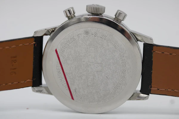 Breitling Top Time 2002-33 - image 6