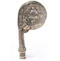 The remarkable Crozier Head in the medieval ecclesiastical tradition - image 3