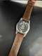Minas Georg Jensen watch - image 3
