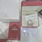 Omega Seamaster Planet Ocean 232.30.46.21.01.001 - image 2